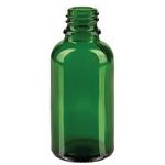 Grünglas von ApoGlas
