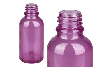 PurpleLine von UNiTWIST